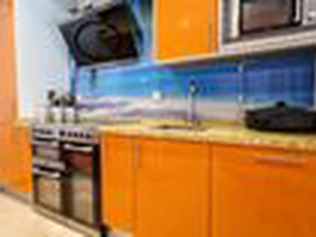 Image No.8-2 Bed Apartment for sale