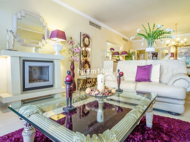 Image No.11-2 Bed Apartment for sale