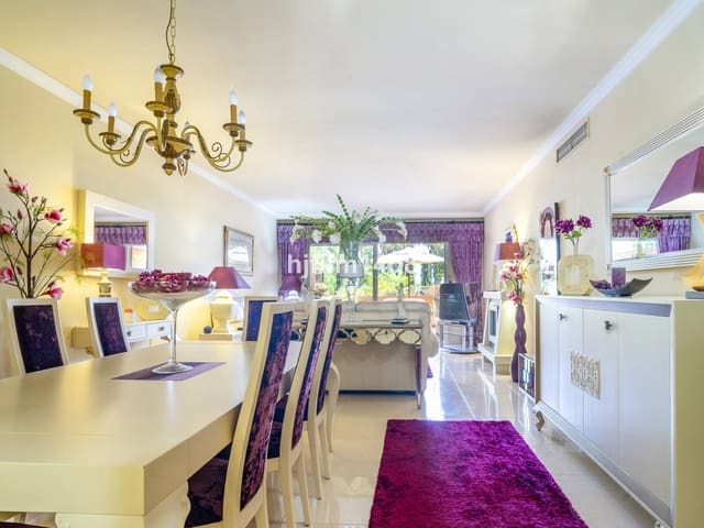 Image No.14-2 Bed Apartment for sale