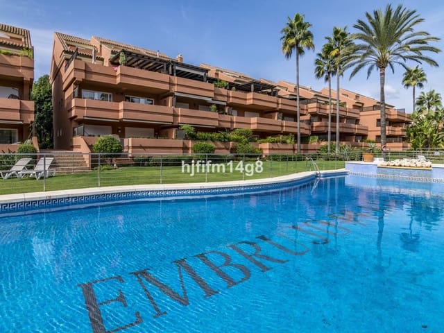 Image No.3-2 Bed Apartment for sale