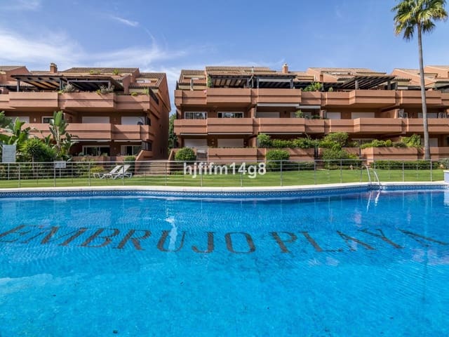 Image No.6-2 Bed Apartment for sale