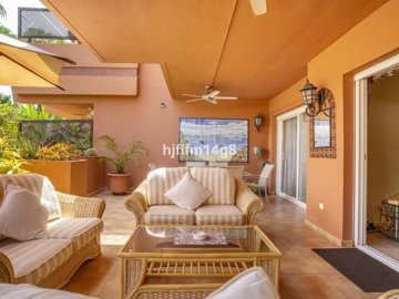 x-256881597