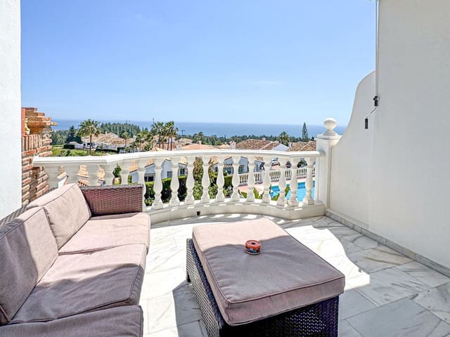 Image No.6-2 Bed Apartment for sale