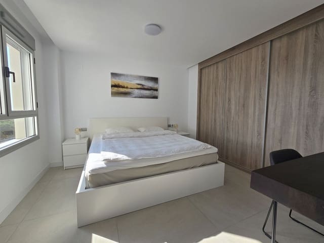 Image No.12-3 Bed Apartment for sale