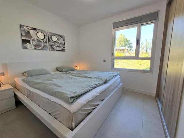 Image No.13-3 Bed Apartment for sale