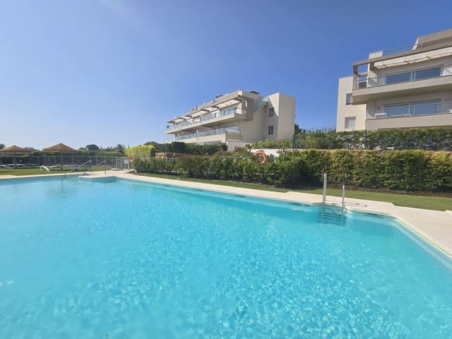 Image No.3-3 Bed Apartment for sale