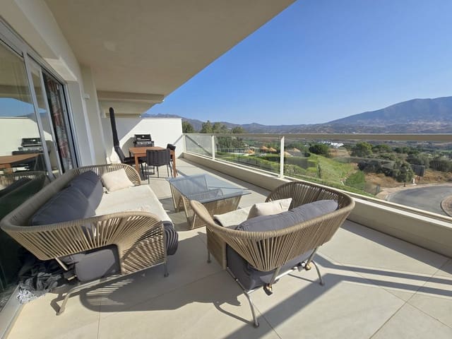 Image No.5-3 Bed Apartment for sale