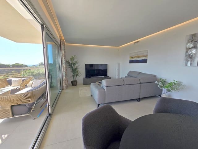 Image No.8-3 Bed Apartment for sale