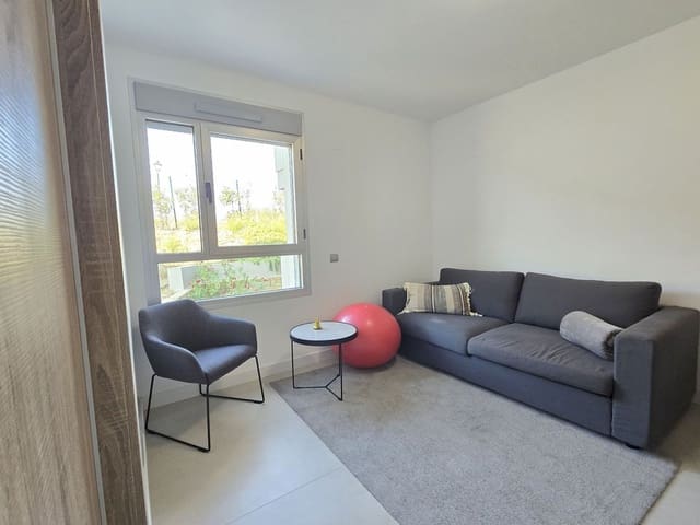 Image No.9-3 Bed Apartment for sale