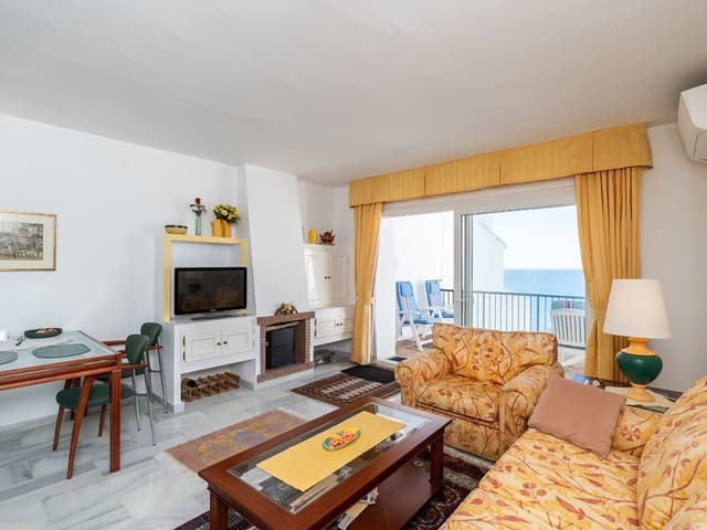 Image No.13-2 Bed Penthouse for sale