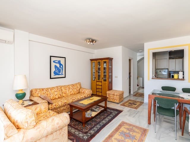 Image No.14-2 Bed Penthouse for sale