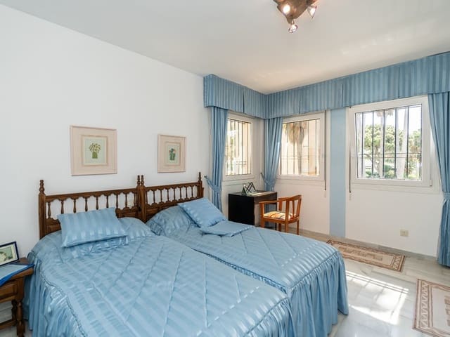 Image No.17-2 Bed Penthouse for sale