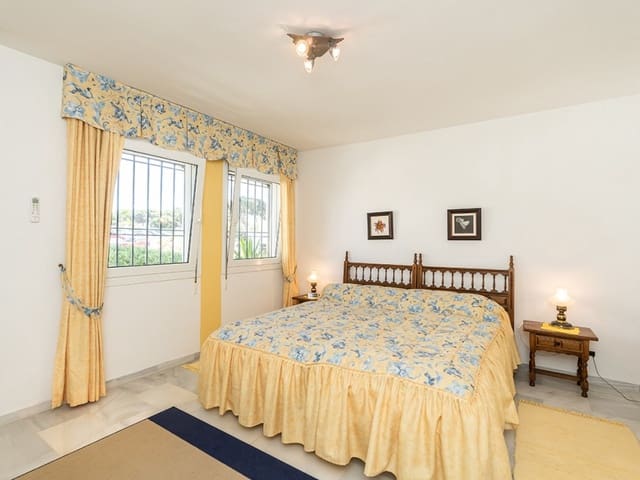 Image No.18-2 Bed Penthouse for sale