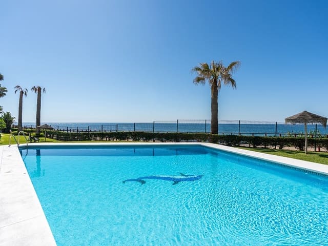 Image No.2-2 Bed Penthouse for sale