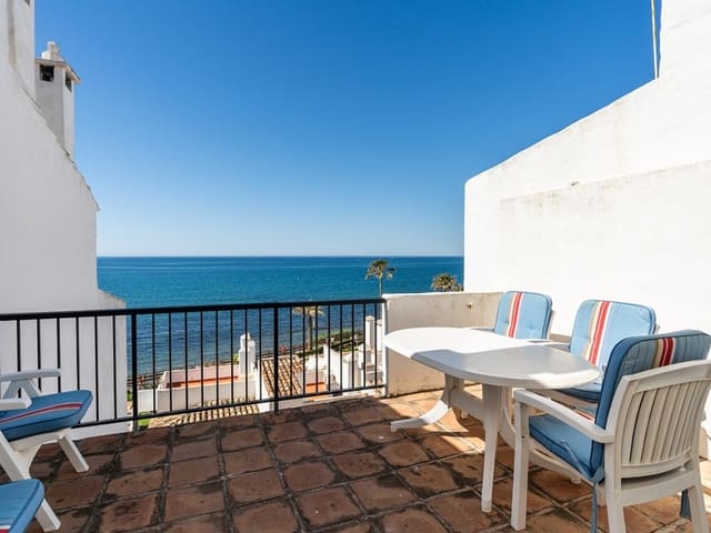 Image No.9-2 Bed Penthouse for sale