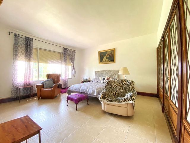 Image No.21-4 Bed Villa for sale