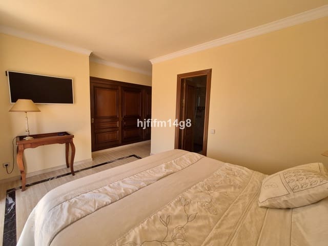 Image No.14-3 Bed Villa for sale