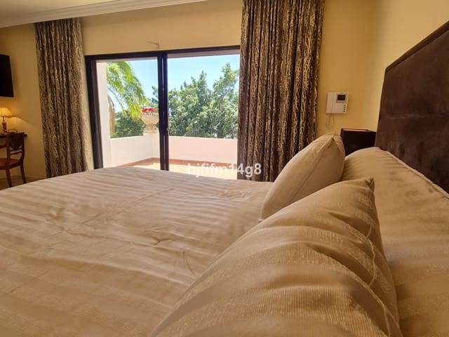 Image No.15-3 Bed Villa for sale