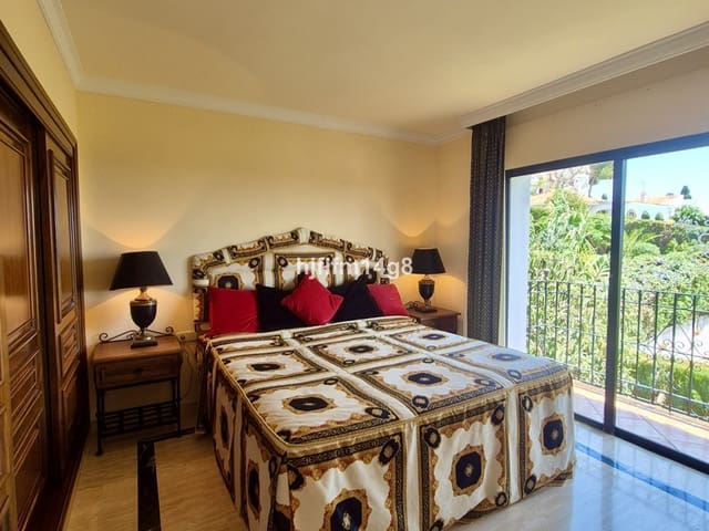 Image No.16-3 Bed Villa for sale