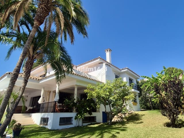 Image No.2-3 Bed Villa for sale