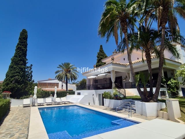 Image No.4-3 Bed Villa for sale