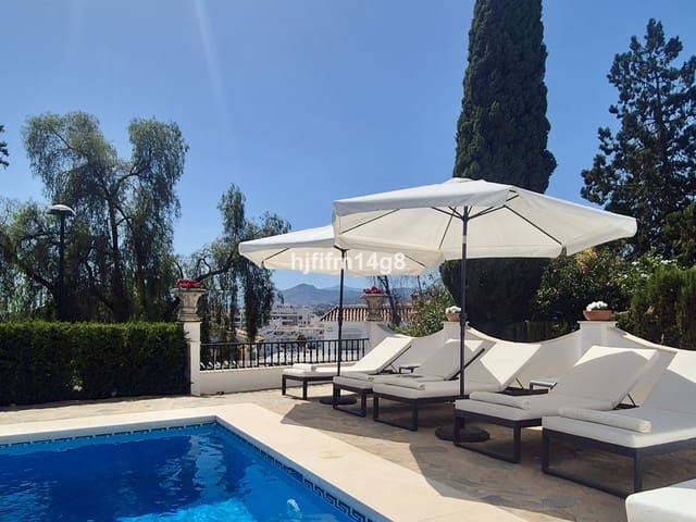 Image No.5-3 Bed Villa for sale
