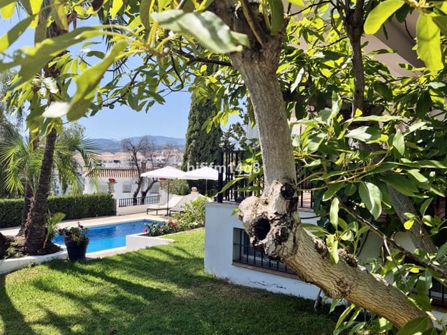 Image No.6-3 Bed Villa for sale