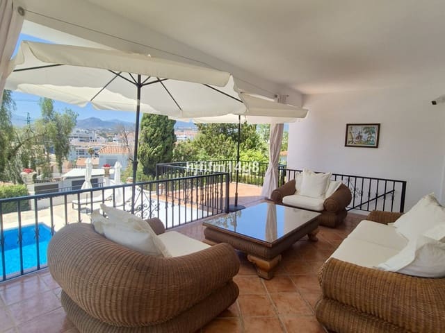 Image No.8-3 Bed Villa for sale