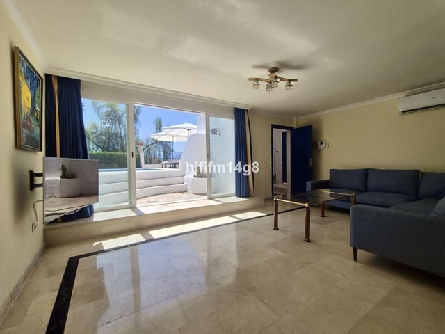 Image No.9-3 Bed Villa for sale
