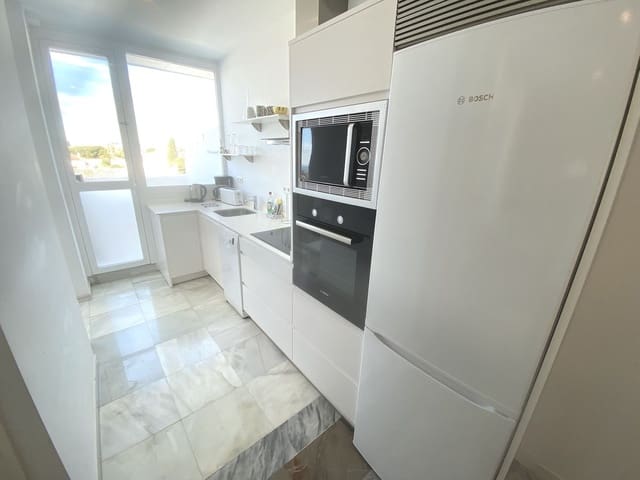 Image No.19-3 Bed Penthouse for sale
