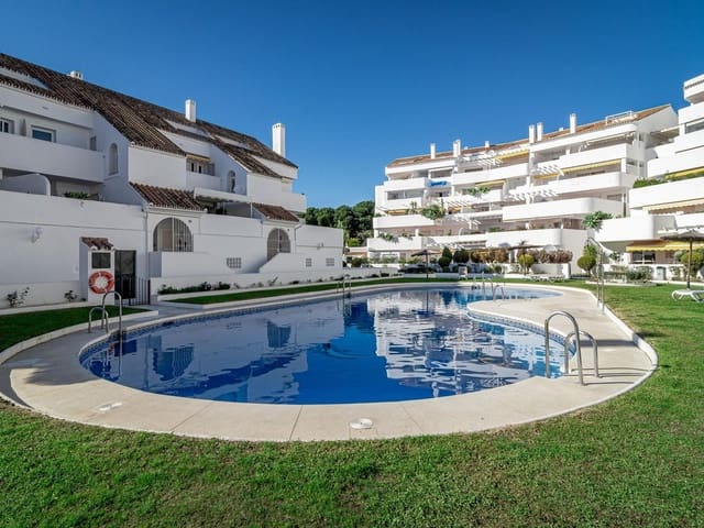 Image No.3-3 Bed Penthouse for sale