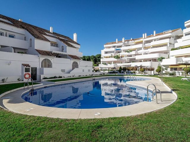 Image No.3-3 Bed Penthouse for sale