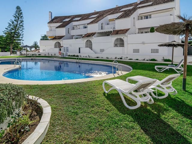 Image No.4-3 Bed Penthouse for sale