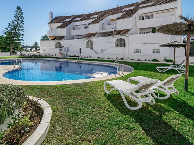Image No.4-3 Bed Penthouse for sale