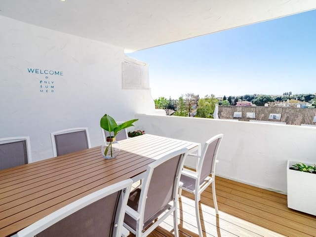 Image No.9-3 Bed Penthouse for sale