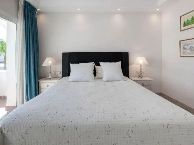 Image No.11-3 Bed Penthouse for sale