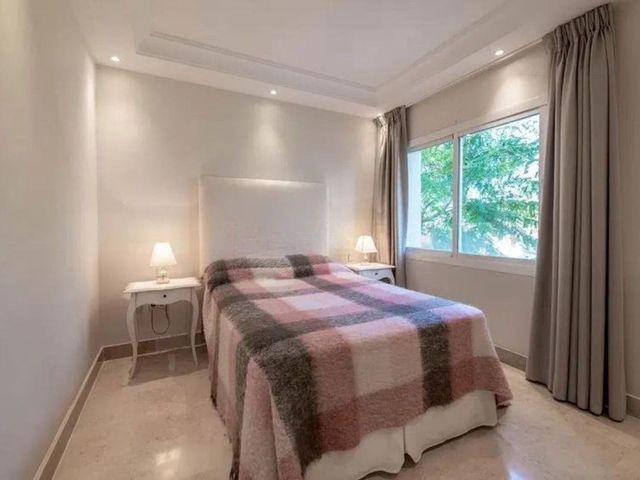 Image No.7-3 Bed Penthouse for sale