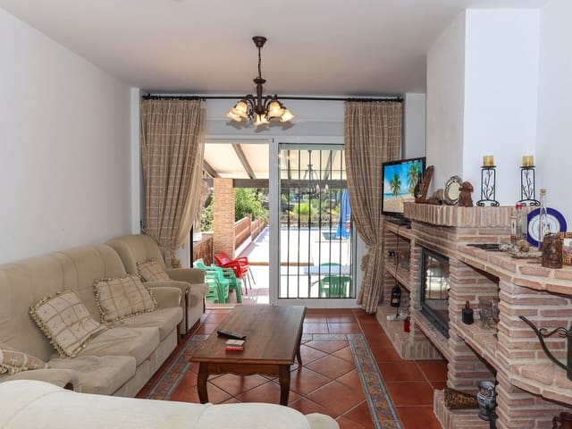 Image No.13-3 Bed Villa for sale