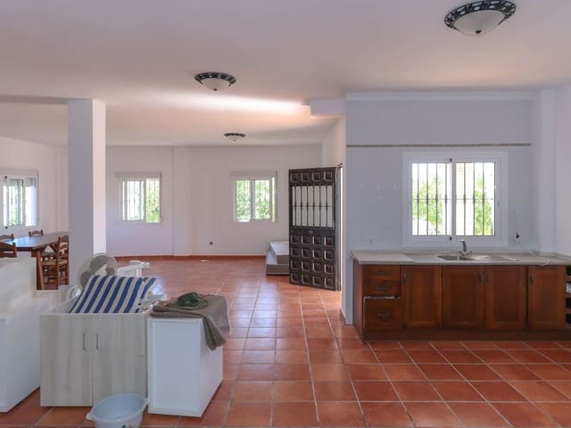 Image No.16-3 Bed Villa for sale