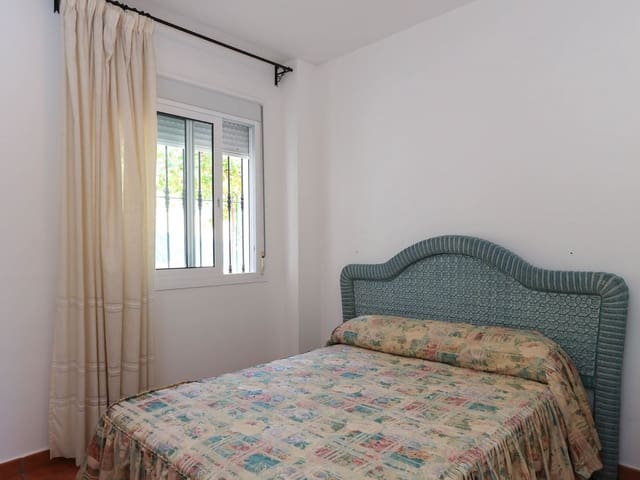 Image No.21-3 Bed Villa for sale