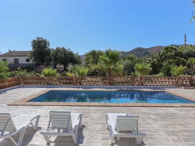 Image No.4-3 Bed Villa for sale
