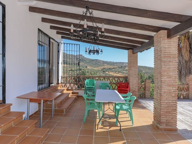 Image No.7-3 Bed Villa for sale