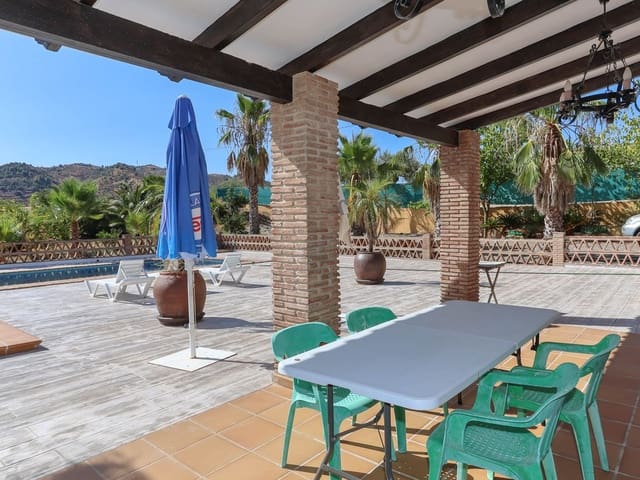 Image No.8-3 Bed Villa for sale