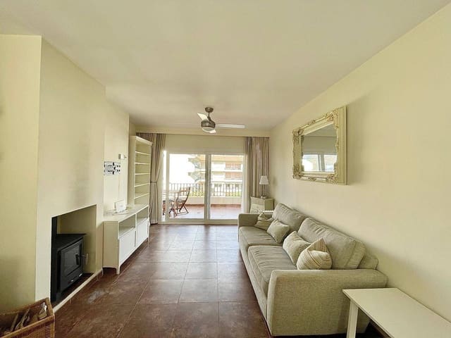 Image No.3-3 Bed Apartment for sale