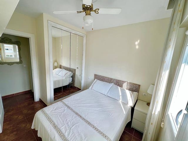 Image No.8-3 Bed Apartment for sale