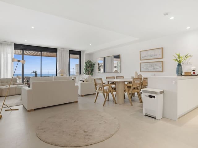 Image No.7-2 Bed Apartment for sale
