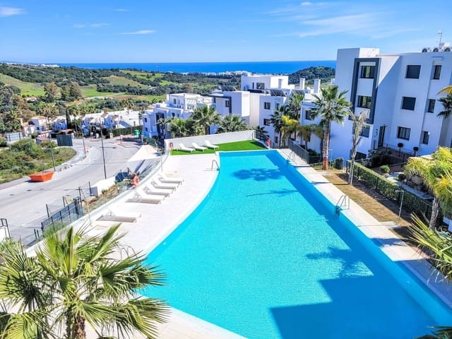 Image No.3-3 Bed Apartment for sale