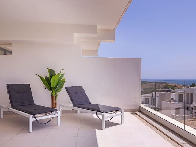Image No.5-3 Bed Apartment for sale
