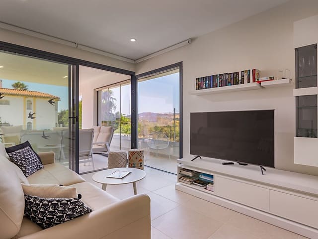 Image No.7-3 Bed Apartment for sale