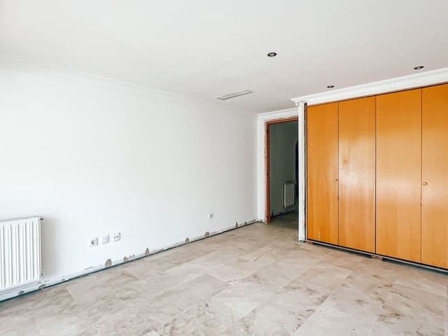 Image No.10-Appartement de 3 chambres à vendre à Guadalmina